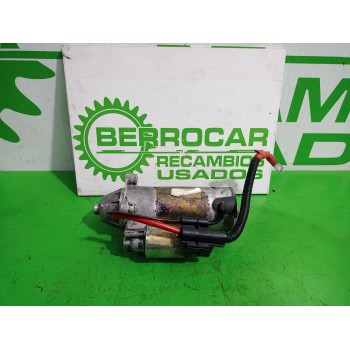 MOTOR ARRANQUE YS4U11000AA 