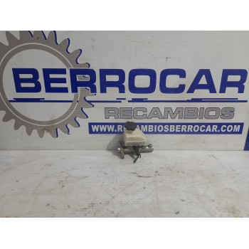 BOMBA FRENO BM111054 