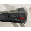 Recambio de paragolpes trasero para volkswagen golf vii lim. (5g1) comfortline bluemotion referencia OEM IAM 5G6807421  