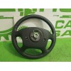 Recambio de volante para citroën c5 break 2.0 hdi referencia OEM IAM 9649435877  