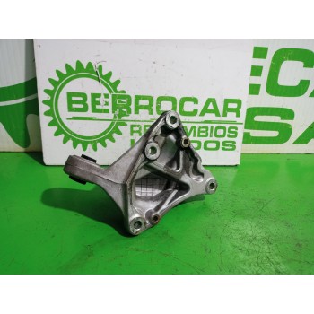 Recambio de soporte para peugeot 508 active referencia OEM IAM 9683160980  