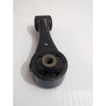 Recambio de soporte para toyota yaris active referencia OEM IAM 233630Y040  