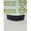 Recambio de moldura para seat alhambra (7v8, 7v9) 1.9 tdi referencia OEM IAM 7M3807871  
