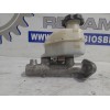 Recambio de bomba freno para hyundai elantra (xd) 2.0 crdi cat referencia OEM IAM BM111054  