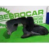 Recambio de paso rueda delantero derecho para seat ibiza (6j5) emoción referencia OEM IAM 6J0809958A  