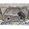 Recambio de elevalunas delantero derecho para volkswagen passat berlina (3b2) 1.9 tdi referencia OEM IAM 119090XXX  