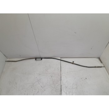 Recambio de cables freno de mano para kia carens 2.0 turbodiesel cat referencia OEM IAM 0K2LB44410  