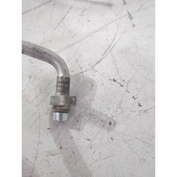 Recambio de tubos aire acondicionado para nissan juke (f15) 1.5 dci referencia OEM IAM 924901KK1A  