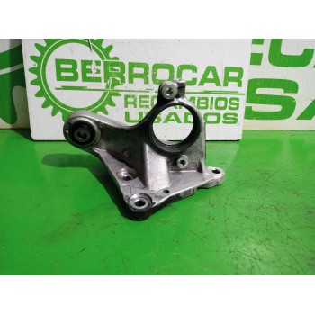 Recambio de soporte para peugeot 508 active referencia OEM IAM 9683160980  