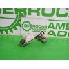 Recambio de bomba freno para peugeot 307 (s1) xn referencia OEM IAM 0204224574  