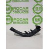 Recambio de moldura para seat alhambra (7v8, 7v9) 1.9 tdi referencia OEM IAM 7M3807871  