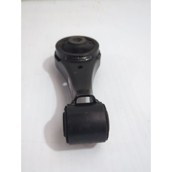 Recambio de soporte para toyota yaris active referencia OEM IAM 233630Y040  