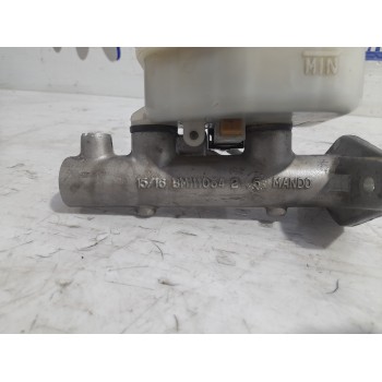 Recambio de bomba freno para hyundai elantra (xd) 2.0 crdi cat referencia OEM IAM BM111054  