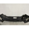 Recambio de paragolpes trasero para volkswagen golf vii lim. (5g1) comfortline bluemotion referencia OEM IAM 5G6807421  