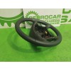 Recambio de volante para citroën c5 break 2.0 hdi referencia OEM IAM 9649435877  