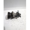 Recambio de compresor aire acondicionado para nissan juke (f15) 1.5 dci referencia OEM IAM 926003VD0A  