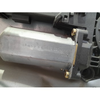 Recambio de elevalunas delantero derecho para volkswagen passat berlina (3b2) 1.9 tdi referencia OEM IAM 119090XXX  