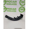 Recambio de moldura para seat alhambra (7v8, 7v9) 1.9 tdi referencia OEM IAM 7M3807871  