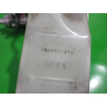 Recambio de bomba freno para peugeot 307 (s1) xn referencia OEM IAM 0204224574  