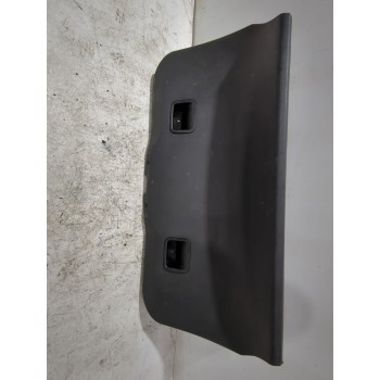 Recambio de guarnecido porton trasero para citroën c4 grand picasso i (ua_) 1.6 hdi referencia OEM IAM 9685550977  