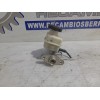 Recambio de bomba freno para hyundai elantra (xd) 2.0 crdi cat referencia OEM IAM BM111054  