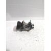 Recambio de compresor aire acondicionado para nissan juke (f15) 1.5 dci referencia OEM IAM 926003VD0A  