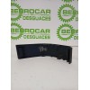 Recambio de moldura para seat alhambra (7v8, 7v9) 1.9 tdi referencia OEM IAM 7M3807871  