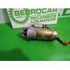 Recambio de motor arranque para ford focus berlina (cak) 1.8 tddi turbodiesel cat referencia OEM IAM YS4U11000AA  
