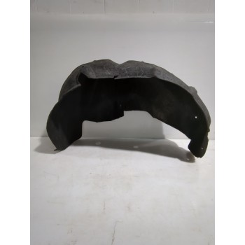 Recambio de paso rueda trasero derecho para nissan qashqai ii (j11, j11_) 1.3 dig-t referencia OEM IAM 76748HV8OA  