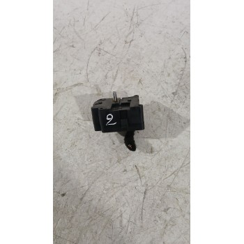 MOTOR APERTURA TRAMPILLA 3D0959311 