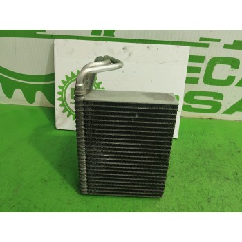 Recambio de evaporador aire acondicionado para citroën c5 break 2.0 hdi referencia OEM IAM 52260690  