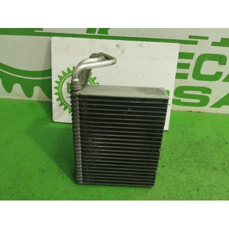 Recambio de evaporador aire acondicionado para citroën c5 break 2.0 hdi referencia OEM IAM 52260690  