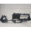 Recambio de salpicadero para toyota yaris active referencia OEM IAM 553030D150  