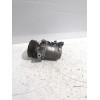 Recambio de compresor aire acondicionado para nissan juke (f15) 1.5 dci referencia OEM IAM 926003VD0A  