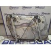 Recambio de elevalunas delantero derecho para volkswagen passat berlina (3b2) 1.9 tdi referencia OEM IAM 119090XXX  
