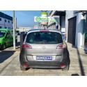 RENAULT SCENIC III