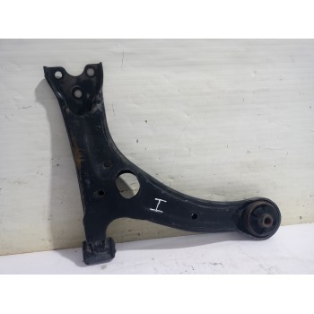 BRAZO SUSPENSION INFERIOR DELANTERO IZQUIERDO 4806947040 