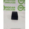 Recambio de moldura para seat alhambra (7v8, 7v9) 1.9 tdi referencia OEM IAM 7M3807871  