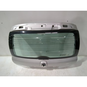 PORTON TRASERO 7751477610 