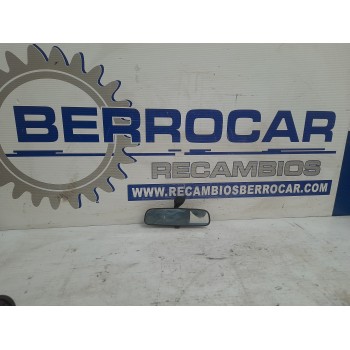 ESPEJO INTERIOR. E13010082 