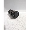 Recambio de compresor aire acondicionado para nissan juke (f15) 1.5 dci referencia OEM IAM 926003VD0A  