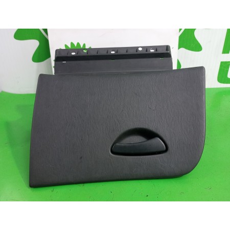 Recambio de guantera para ford focus berlina (cak) 1.8 tddi turbodiesel cat referencia OEM IAM 98ABA06050  