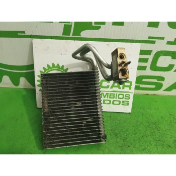 Recambio de evaporador aire acondicionado para citroën c5 break 2.0 hdi referencia OEM IAM 52260690  