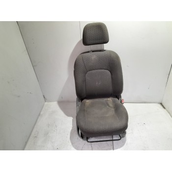 ASIENTO DELANTERO DERECHO 0K2FA88160A763 