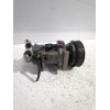 Recambio de compresor aire acondicionado para nissan juke (f15) 1.5 dci referencia OEM IAM 926003VD0A  
