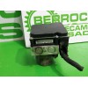 Recambio de abs para kia carnival 2.9 crdi cat referencia OEM IAM 589204D300  