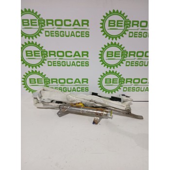 AIRBAG CORTINA DELANTERO DERECHO 7M3880742E 