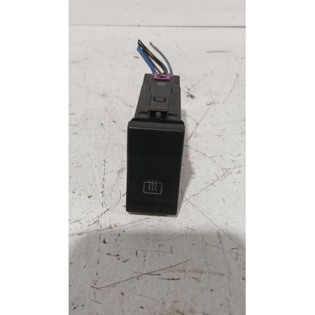 Recambio de interruptor para seat arosa (6h1) 1.4 tdi referencia OEM IAM 6K0959561B  