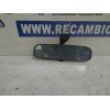 Recambio de espejo interior. para hyundai elantra (xd) 2.0 crdi cat referencia OEM IAM E13010082  