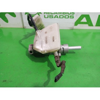 Recambio de bomba freno para peugeot 307 (s1) xn referencia OEM IAM 0204224574  